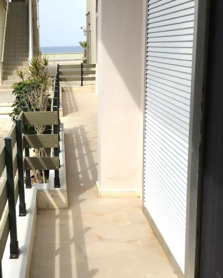 Anastasia Mare Home #B# ريثيمنو المظهر الخارجي الصورة
